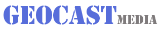 GEOCAST media