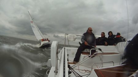 Actioncam 1