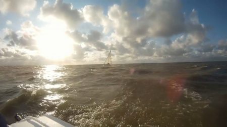 Actioncam 2