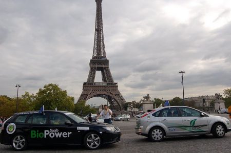 biomotion-tour-parijs