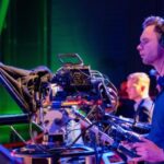 webinar opnemen in tv-kwaliteit