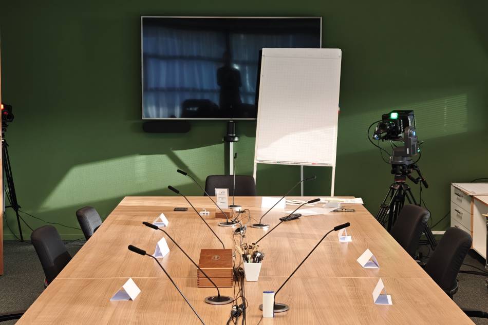 focusgroepen-livestreamen-03 focusgroepen livestream vanuit een spreekkamer op locatie bij de opdrachtgever